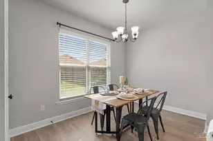 12482 Ryland Dr, Pensacola, FL 32506 - Photo 16