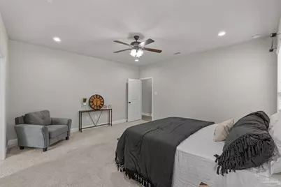 12482 Ryland Dr, Pensacola, FL 32506 - Photo 20