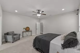 12482 Ryland Dr, Pensacola, FL 32506 - Photo 20