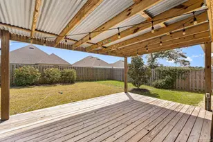 12482 Ryland Dr, Pensacola, FL 32506 - Photo 38