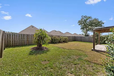 12482 Ryland Dr, Pensacola, FL 32506 - Photo 42