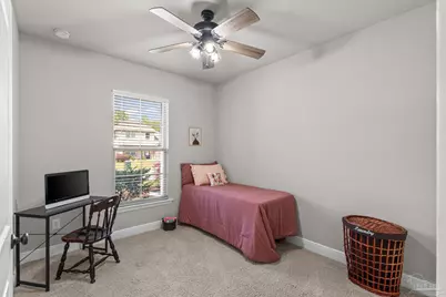 12482 Ryland Dr, Pensacola, FL 32506 - Photo 28