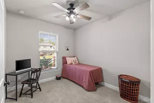 12482 Ryland Dr, Pensacola, FL 32506 - Photo 28