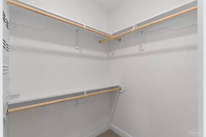 12482 Ryland Dr, Pensacola, FL 32506 - Photo 24