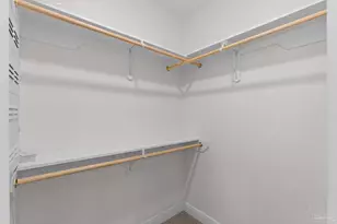 12482 Ryland Dr, Pensacola, FL 32506 - Photo 24