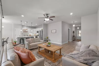 12482 Ryland Dr, Pensacola, FL 32506 - Photo 10