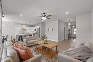 12482 Ryland Dr, Pensacola, FL 32506 - Photo 10