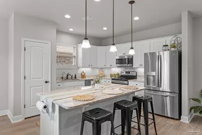 12482 Ryland Dr, Pensacola, FL 32506 - Photo 12