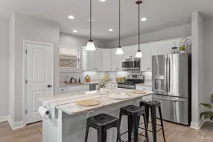 12482 Ryland Dr, Pensacola, FL 32506 - Photo 12