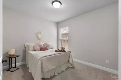 12482 Ryland Dr, Pensacola, FL 32506 - Photo 30