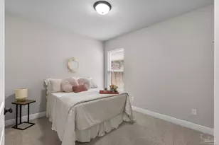 12482 Ryland Dr, Pensacola, FL 32506 - Photo 30