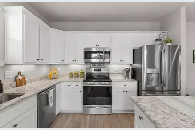 12482 Ryland Dr, Pensacola, FL 32506 - Photo 14