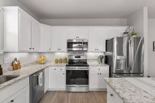 12482 Ryland Dr, Pensacola, FL 32506 - Photo 14