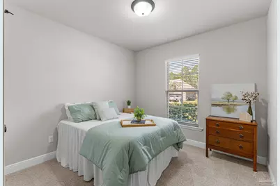 12482 Ryland Dr, Pensacola, FL 32506 - Photo 32
