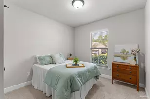 12482 Ryland Dr, Pensacola, FL 32506 - Photo 32