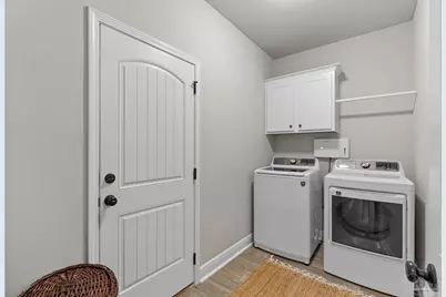 12482 Ryland Dr, Pensacola, FL 32506 - Photo 26