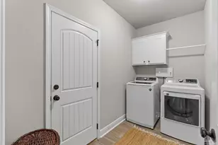 12482 Ryland Dr, Pensacola, FL 32506 - Photo 26