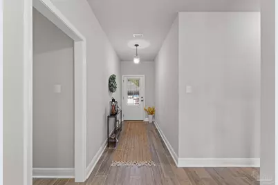 12482 Ryland Dr, Pensacola, FL 32506 - Photo 4