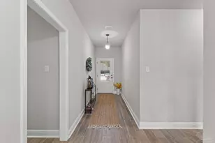 12482 Ryland Dr, Pensacola, FL 32506 - Photo 4