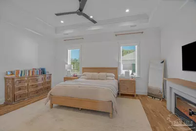 1600 E Heinberg St, Pensacola, FL 32501 - Photo 34