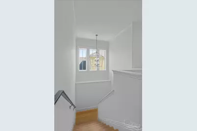 1600 E Heinberg St, Pensacola, FL 32501 - Photo 24