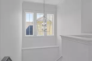 1600 E Heinberg St, Pensacola, FL 32501 - Photo 24