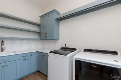 1600 E Heinberg St, Pensacola, FL 32501 - Photo 26