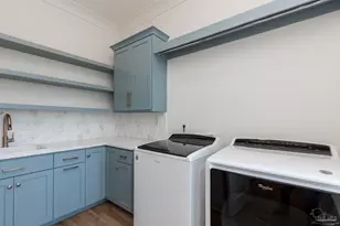 1600 E Heinberg St, Pensacola, FL 32501 - Photo 26