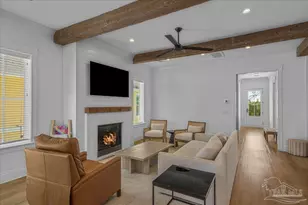 1600 E Heinberg St, Pensacola, FL 32501 - Photo 12