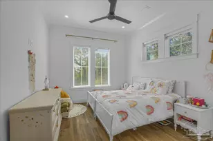 1600 E Heinberg St, Pensacola, FL 32501 - Photo 28