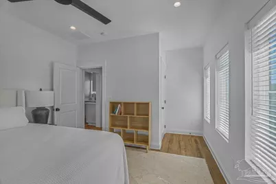 1600 E Heinberg St, Pensacola, FL 32501 - Photo 48