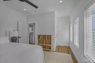 1600 E Heinberg St, Pensacola, FL 32501 - Photo 48