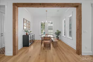 1600 E Heinberg St, Pensacola, FL 32501 - Photo 20