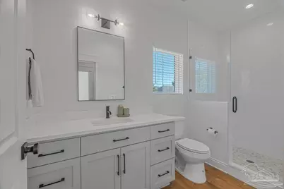 1600 E Heinberg St, Pensacola, FL 32501 - Photo 46