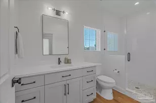 1600 E Heinberg St, Pensacola, FL 32501 - Photo 46