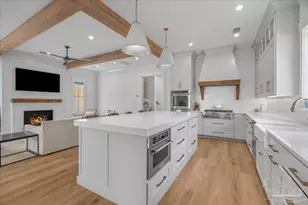 1600 E Heinberg St, Pensacola, FL 32501 - Photo 18