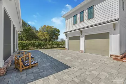 1600 E Heinberg St, Pensacola, FL 32501 - Photo 40