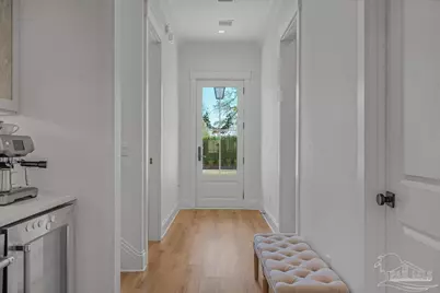 1600 E Heinberg St, Pensacola, FL 32501 - Photo 4