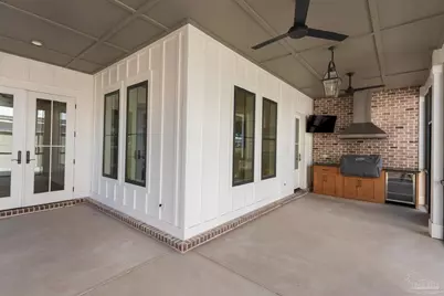 1600 E Heinberg St, Pensacola, FL 32501 - Photo 38