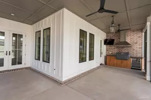 1600 E Heinberg St, Pensacola, FL 32501 - Photo 38