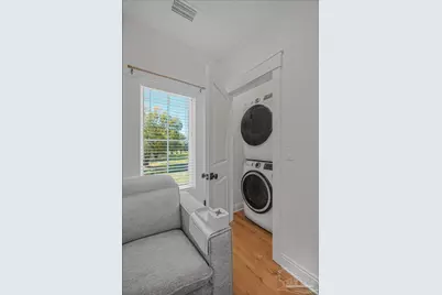 1600 E Heinberg St, Pensacola, FL 32501 - Photo 44