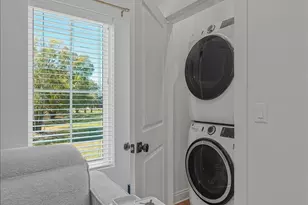 1600 E Heinberg St, Pensacola, FL 32501 - Photo 44