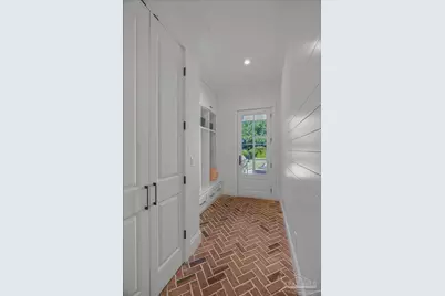 1600 E Heinberg St, Pensacola, FL 32501 - Photo 22