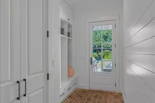 1600 E Heinberg St, Pensacola, FL 32501 - Photo 22