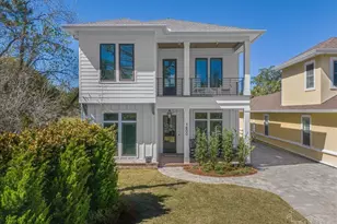 1600 E Heinberg St, Pensacola, FL 32501 - Photo 2