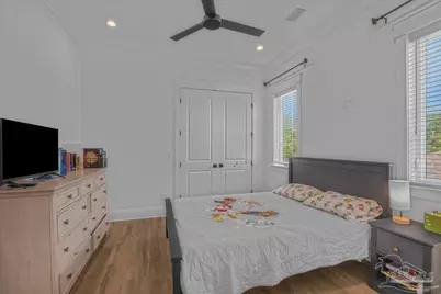 1600 E Heinberg St, Pensacola, FL 32501 - Photo 32