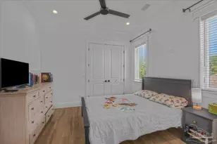 1600 E Heinberg St, Pensacola, FL 32501 - Photo 32