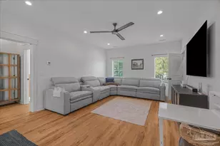 1600 E Heinberg St, Pensacola, FL 32501 - Photo 42