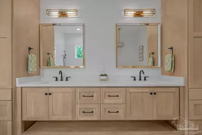 1600 E Heinberg St, Pensacola, FL 32501 - Photo 36