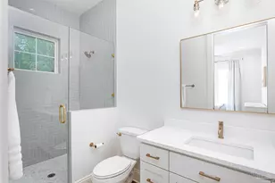 1600 E Heinberg St, Pensacola, FL 32501 - Photo 30